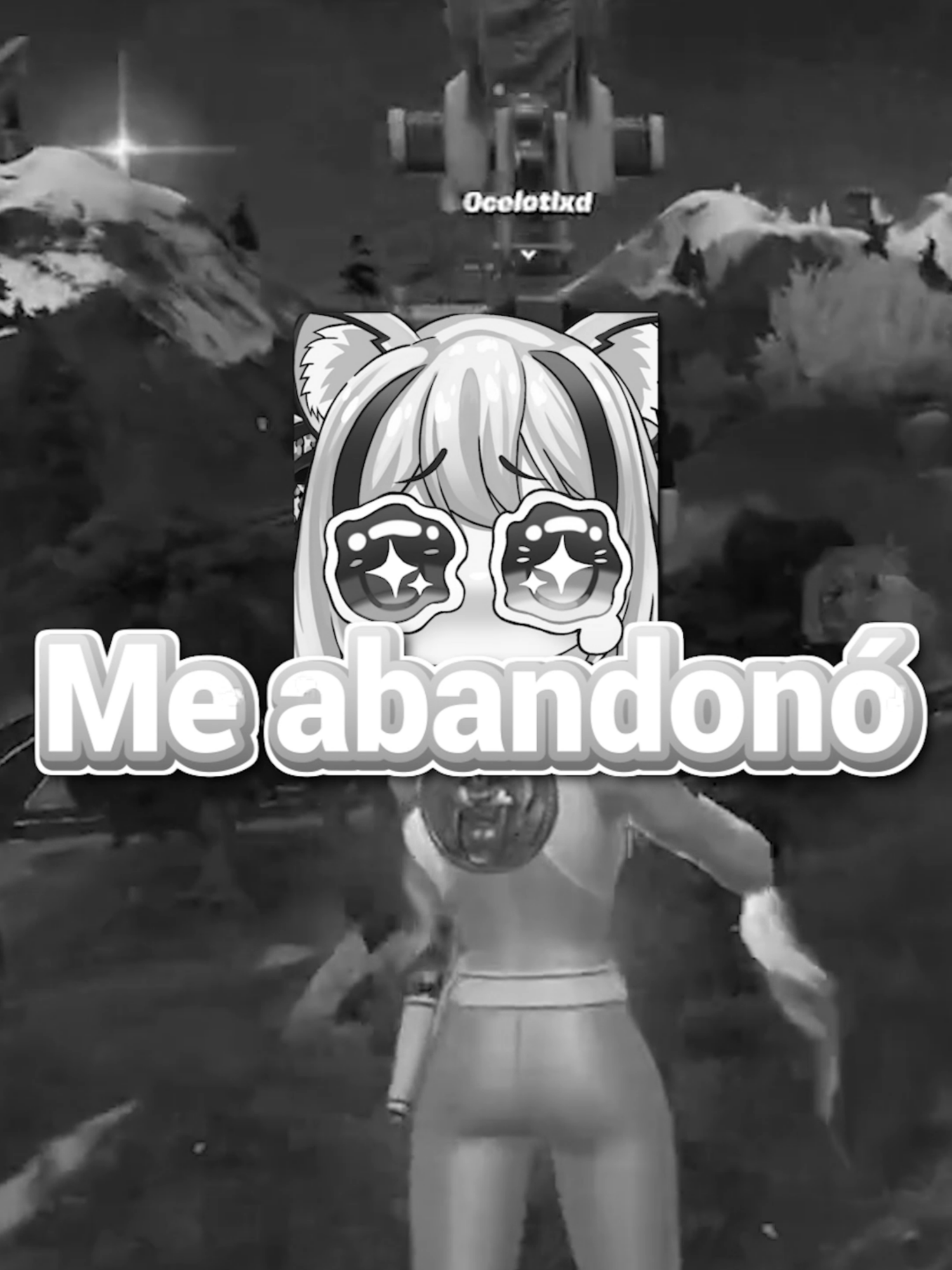ERA UN TORNEO ... ʘ̥ꀾʘ̥ #vtuber #paratiiiiiiiiiiiiiiiiiiiiiiiiiiiiiiiiii #fypシ゚ #paratii #fypシ゚viral #paratiiiiiiiiiiiiiiiiiiiiiiiiiiiiiiiiii🦋 #vtuberespañol #vtuberes #vtubersclips #paratiiiiiiiii #vtuberclips #humor #humormemes😂 #moncuy #chicagamer🎮 #videogames #fortniteclips #fortnite #fortnitememes #fortnitefunny #fortnitemoments