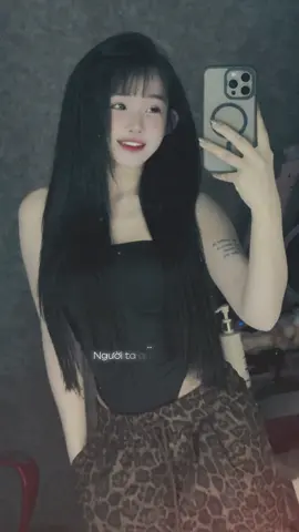 ..