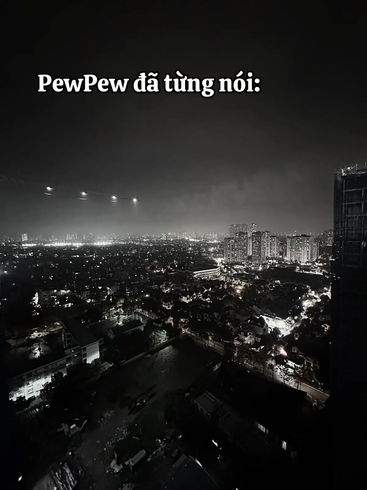 #xuhuong #lenxuhuong #xuhuongtiktok 