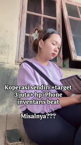 Gak tau entah kapan 🥹😭#cekop 