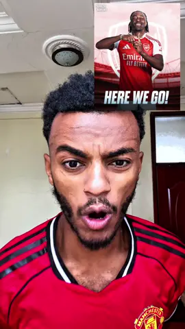 ቀጭኑ ተረጋጋ@abuye.com #manchesterunited #arsenal #arsenal 