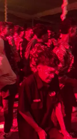 #labuanbajonttpride🏝🔥 #nttpride🏝🔥fypシviral #nttpride🏝🔥fypシviraltiktok 