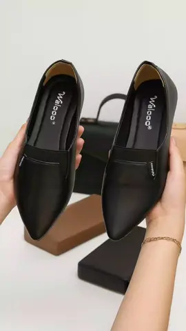 sepatu kerja wanita  #sandalcantik #sepatuwanita #sepatuhitam #sepatukerja 
