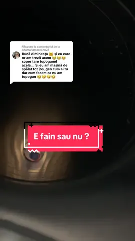 Ca răspuns pentru @anamariamoreanu25 #workoutfromhome #urc #scări #mariaholzer 