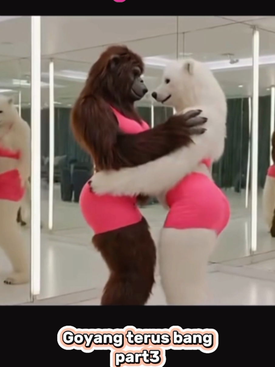 Joget garam China viral #jogetviral #jogettiktok #tiktokviral #viraltiktok #fyp 