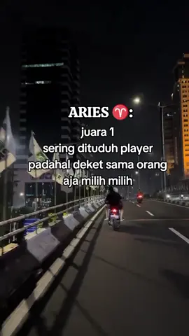 #aries♈️ #arieszodiac #zodiak #fyp #4u 