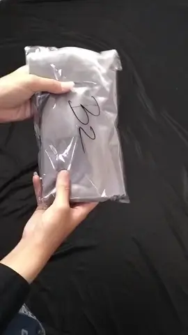 Daster melamin Big size #rekomendasi #dasterviral #melamin #bigsize #fyp #4u 