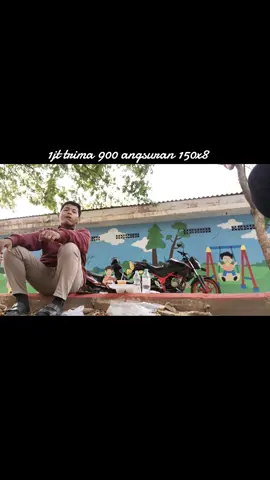 #fyppppppppppppppp #plecithitz #koprasimingguan #fyp 