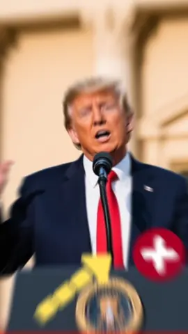 Donald Trump: #foryou #fyp #blowup ##trend #tiktok #foryoupage #4u#fypage #donaldtrump