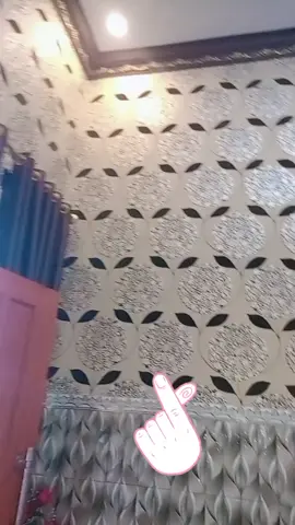 acara nya mb empi Alhamdulillah berjalan lancar  moga sampai hari H  Amin 