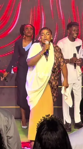 God is good and faithful indeed. You will testify soon 🙌🏼🙌🏼#tehgah