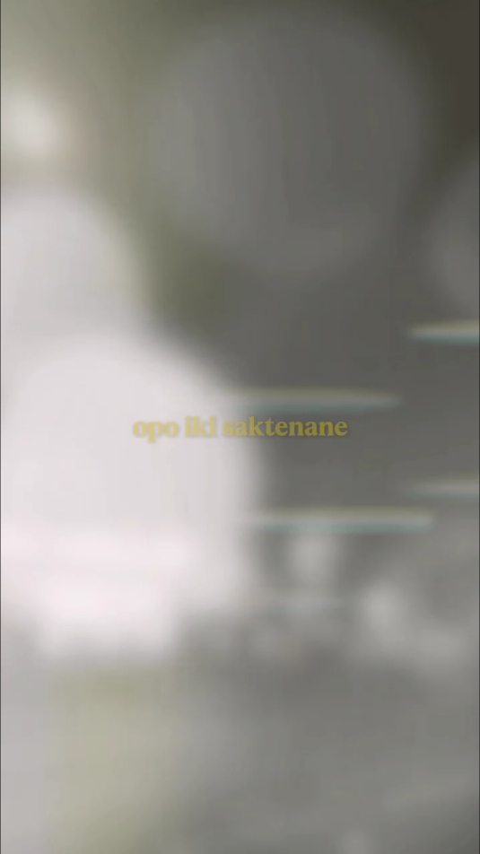 #CapCut #overlaylirik #liriklagu #templatelirik #templateliriklagu #pupusingnelongso #promoseruweekend 