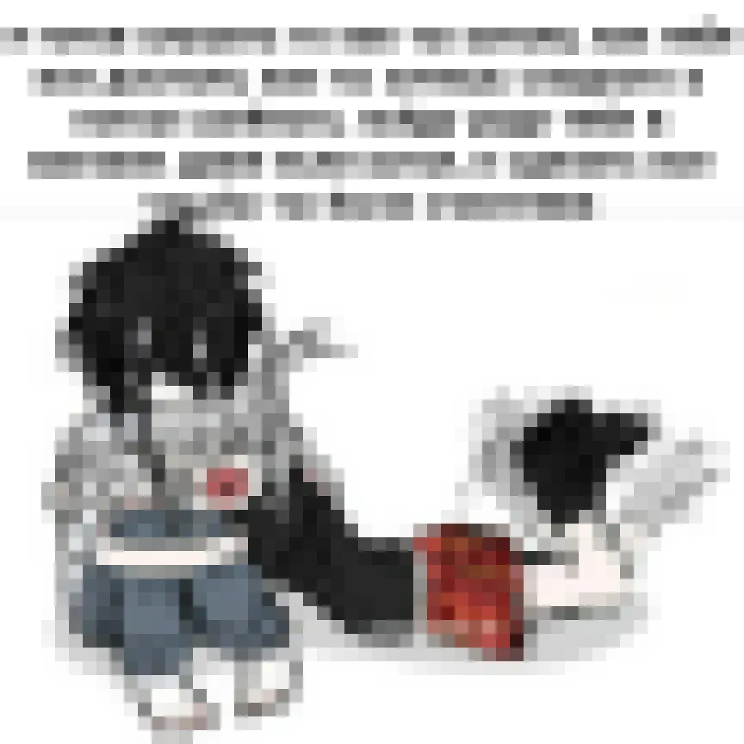 #пикчи Текст из описания: Дорогой человек» — это человек, который дорог сердцу, близок душе, на которого нельзя смотреть равнодушно и которого боишься потерять. «Всё самое дорогое в жизни — рядом! Главное, вовремя понять, что это — самое дорогое» — это цитата из стихотворения поэта Таран Геннадия. Это объясняется тем, что время — единственный невосполнимый ресурс, его нельзя ни купить, ни взять взаймы, ни отложить про запас#рекомендации #fyp #любовь #хочуврекомендации 