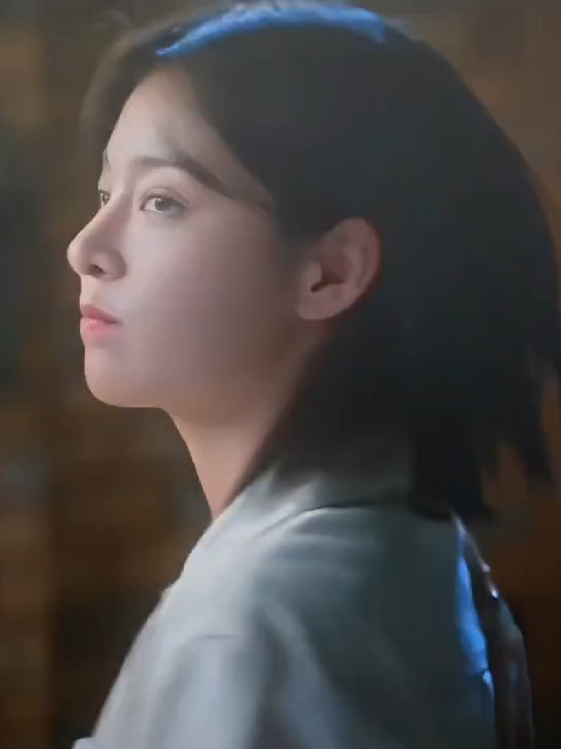 Wadoeh 🤭 #seolinah #ryeoun #twingklingwatermelon #kdrama #cloversqoprec3