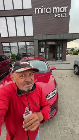 #pov #rek #vibes #respect 