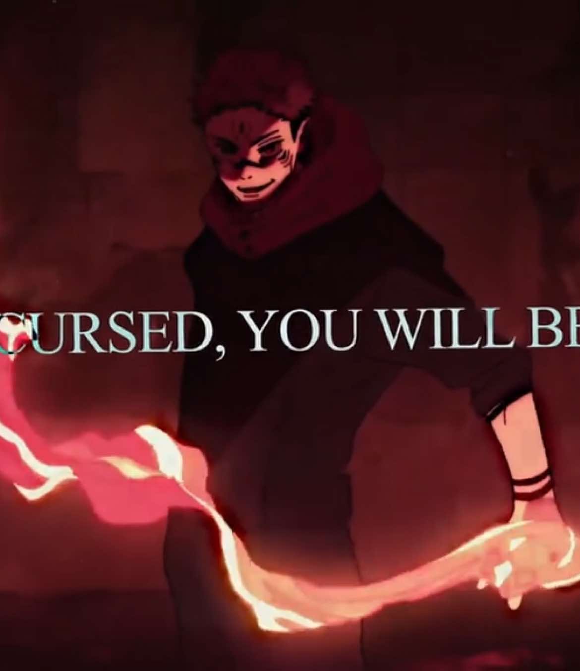 #SUKUNA // YES im obsessed with kpop demon hunters and YES i immediately thought of my man when i heard this song😂✌️❤️‍🔥 #ryomensukuna #jujutsukaisen #jjk #fyp  KEYWORDS - ryomen sukuna anime edit kpop demon hunters viral editor videostar yuji itadori  @payten ⚭ ⊹ ࣪ ˖ @blurb @fia @Ghost @juli @c @★ @MAYA !! @Sukunas favorite dick rider @ax3108284 @Lili @mar ✱ ⍟ @bridgette hudson @Cupid!! @•Giaa• @tartaglyyii @artsyyii @mid✌🏾 
