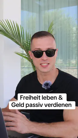 Sonne, Meer und Freiheit! 😎 Ich habe den Schritt gewagt und habe Deutschland verlassen. Jetzt lebe ich ein Leben in finanzieller Unabhängigkeit - dank Bitcoin Mining. 🙏🏻 #bitcoin #bitcoinmining #krypto #auswandern #nordzypern 