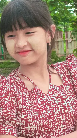 #လုံမလေးတို့အရွယ်  #lateပီလားကွယ် 🥺 #ချစ်တဲ့သူတွေဆီအရောက်သွား  #မြင်ပါများပြီးချစ်ကျွမ်းဝင်အောင်လို့😜🤗 