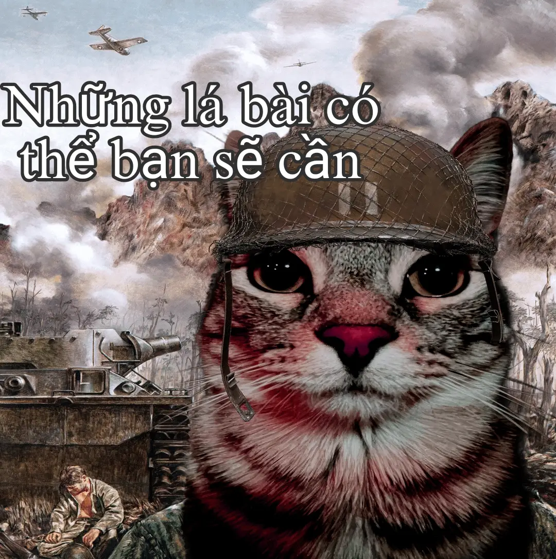 #Yugioh #Giaitri #Yugioh #Yugiohmemes #Memes 