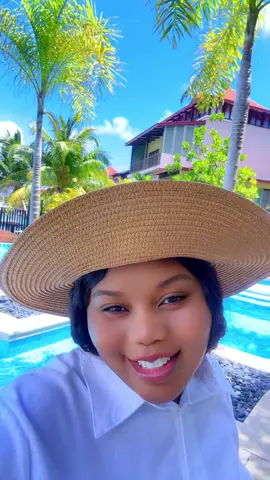 It’s a real frog 🐸 😂😂😂📉📈📉📈☄️  #seychellestiktok🇸🇨 #seychelles🇸🇨 