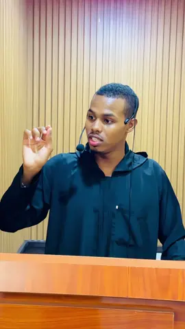 Hooyo Mcnto🥺❤️ #funny #funnyvideos #teammaxamedyare 