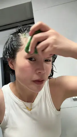Sốc quá 😱😱 Mình đã thử và thực sự rất hiệu quả.