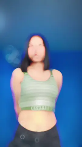 เจ้าช่อมาลี🫣#ขึ้นฟีดเถอะ #หนองแคหวานเจี๊ยบบบ😼💖 