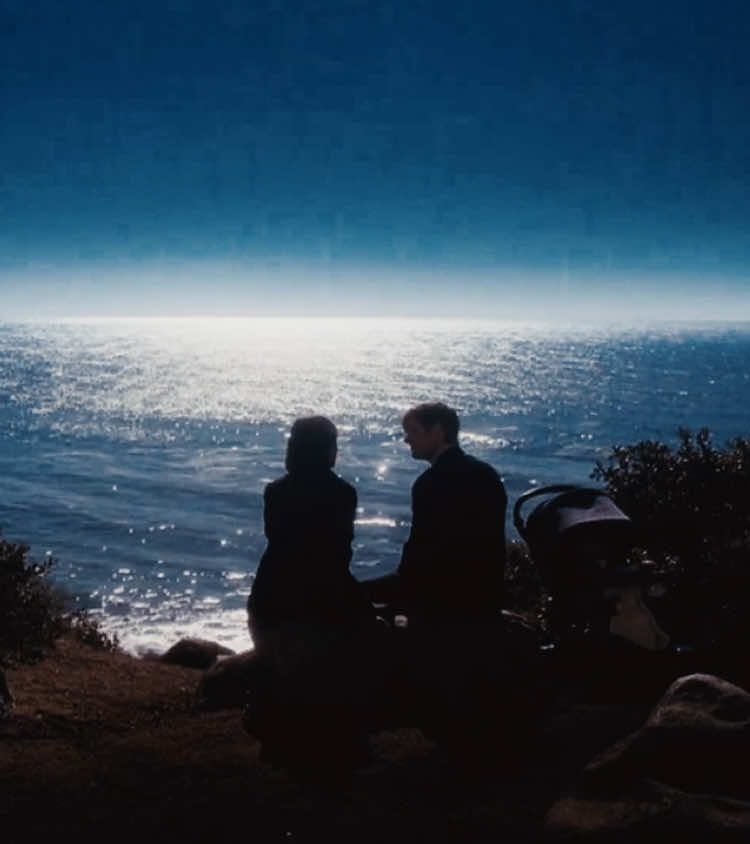 Six Feet Under part three  #sixfeetunder ##sixfeetunderedit##sixfeetunderfinale##sixfeetunderhbo##sixfeetundershow