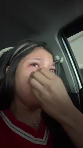 penatlah jadi anak sulung