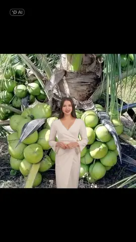 #creatorsearchinsights  Bibit/benih Kelapa Genjah Entok dari Tunas Berkualitas #bibitpohonkelapagenjah #fyp #masukberanda