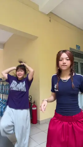 [dc: @r3dmanph ] jealousy @Rú đi hia #dance #jealousy #fyp #fypシ゚ #dancer 
