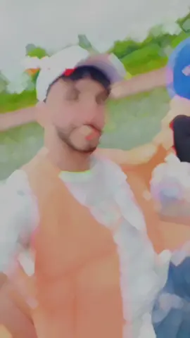 #CapCut #treding_viral_video #1millionaudition #unfrezzmyaccount #foryoup 