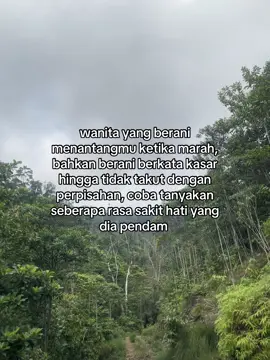 #storywa #fypシ #fypage #xyzbca 
