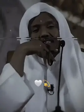 lailaha ilalah kula sahlana#tik tiok somali#$@*÷&*$%&#