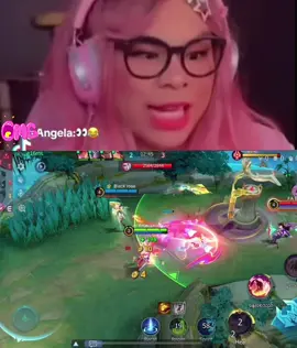 ပါပီ ပါပီပူးး🤪#mlbb 