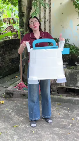 Dễ dàng ngồi thoải mái #bochonguoigia #bovesinhnguoigia #bonguoilon 