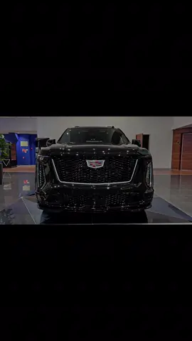 Escalade V🔥 #escalade #escaladev #🛞 #fyp #caredit
