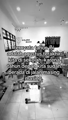 Ga kerasa bentar lagi udah di jalan masing-masing #fyppppppppppppppppppppppp #beranda #fypシ゚ #12mipa #sekolah #trend #kelas #fyp #lulussekolah 