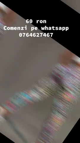 Comenzi pe wapp la numărul 0764627467 #viral #trending #explore #tiktok