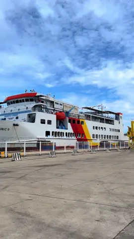 #fypage #drivermudapunyacerita #tetehzahra #tetehzahra #abubalap🏁 