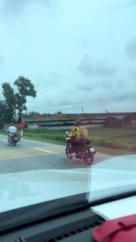 Chú đã lên đường rồi  Hướng về hà nội . Chuẩn bị đại lễ 2/9  Chú tuyệt vời quá....❤️❤️❤️