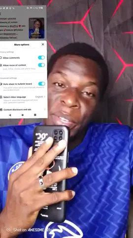 #creatorsearchinsights #goviral #howtogoviralontiktokin2025 @queen Sadies Aminiyar Garkuwa @beauty_of_ismlam @teema_ly @saffna ♥️ skin care 💕kaduna @Rukaiya Sani @spiceroute🍃 