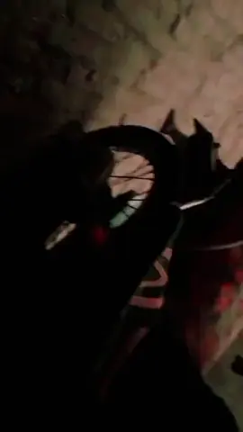 #onthisday #😔🥀😔🥀😔🥀😔🥀😔🥀😔🥀😔🥀😔🥀😔🥀😔🥀😔🥀 #🥀❤️😍🥰💖😘❤️🥀🤗🥀🤗🤗❤️😍🥰💖😜😘💖😍❤️🤗🥀🥀🤗🤗🤗🤗🤗🤗🤗💯 