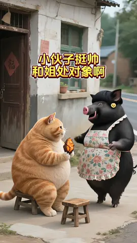 #cat #orangecat #funnycat #usa_tiktok #usa 