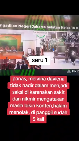 #davienaskincare #nikitamirzanimawardi_17 #nikitamirzani #rezagladys #drokypratama 