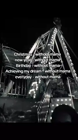 #Contentonly! Credits:@j_poyy #FORYOUUUU #zybca #FYPPPPPPPPPPPPPPPPPPPPPPPPPPPPPPPPPPPPPPPPPPPPPPPPPPPPPPPPPPPPPPPPPPPP 