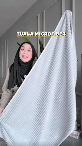 #tuala #tualamandi #towel 