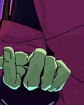 The appare march [fuuta's 3rd trial] sub indo|milgram #fypシ゚ #subindo #kajiyamafuta #3rdtrial #milgram #theapparemarch