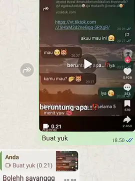 telat post gpp🗿bareng@jihannapipah🫶🏻🫰🏻#semogafyp #bucincewesamacewe#muahhhhhhbuatkamuuu