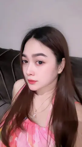 No mood 🙂‍↔️